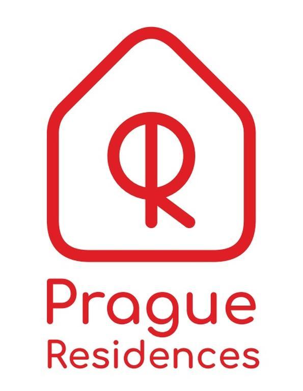 Abc Suites Πράγα Εξωτερικό φωτογραφία